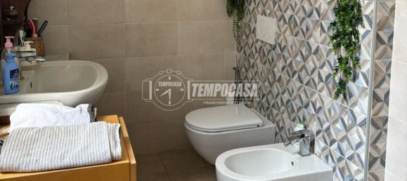 3غرفة شقة في Bollate, Italy رقم 339022 5