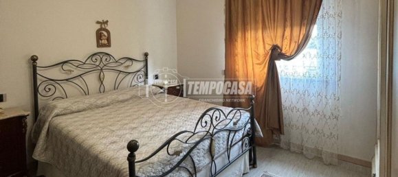 3غرفة شقة في Bollate, Italy رقم 339022 3