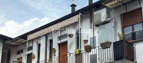 3غرفة شقة في Bollate, Italy رقم 339022 6