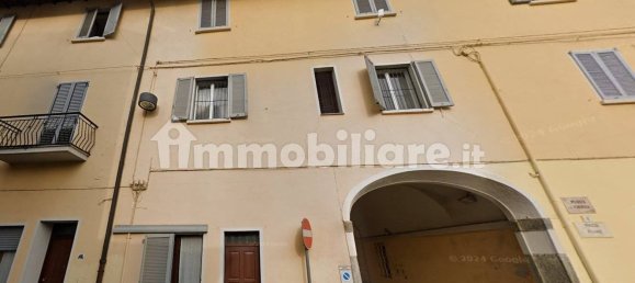 Квартира с 1 спальней в Лентате суль Севезо, Италия № 223945 7