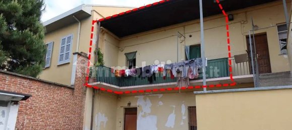 Квартира с 1 спальней в Лентате суль Севезо, Италия № 223945 13