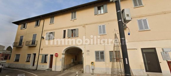 Квартира с 1 спальней в Лентате суль Севезо, Италия № 223945 9