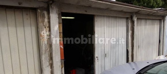 Квартира с 1 спальней в Лентате суль Севезо, Италия № 223945 11