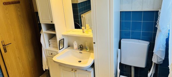 6 Schlafzimmer Stadthaus in Haßberge, Germany, Nr. 195981 41