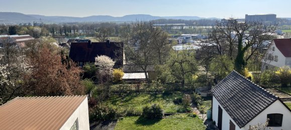 6 Schlafzimmer Stadthaus in Haßberge, Germany, Nr. 195981 12