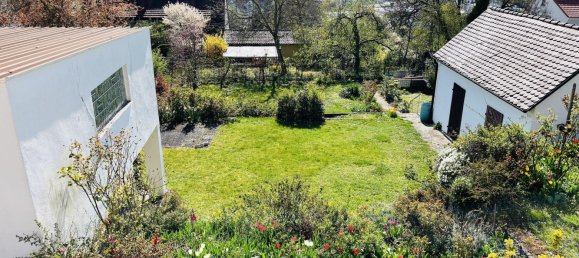 6 Schlafzimmer Stadthaus in Haßberge, Germany, Nr. 195981 13