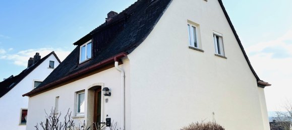 6 Schlafzimmer Stadthaus in Haßberge, Germany, Nr. 195981 24