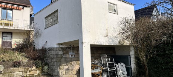 6 Schlafzimmer Stadthaus in Haßberge, Germany, Nr. 195981 29