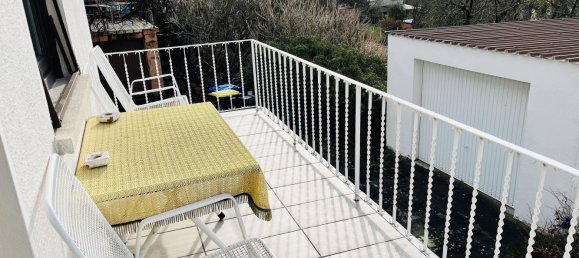 6 Schlafzimmer Stadthaus in Haßberge, Germany, Nr. 195981 34