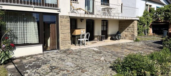 6 Schlafzimmer Stadthaus in Haßberge, Germany, Nr. 195981 5