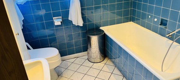 6 Schlafzimmer Stadthaus in Haßberge, Germany, Nr. 195981 40