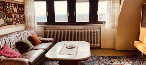 6 Schlafzimmer Stadthaus in Haßberge, Germany, Nr. 195981 42