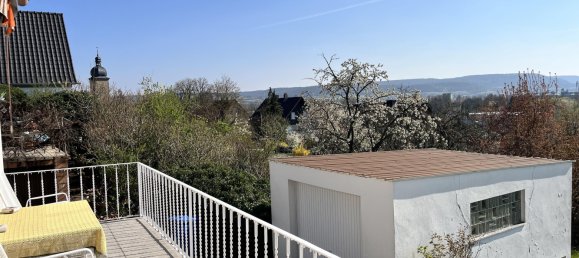 6 Schlafzimmer Stadthaus in Haßberge, Germany, Nr. 195981 14
