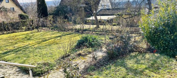 6 Schlafzimmer Stadthaus in Haßberge, Germany, Nr. 195981 28