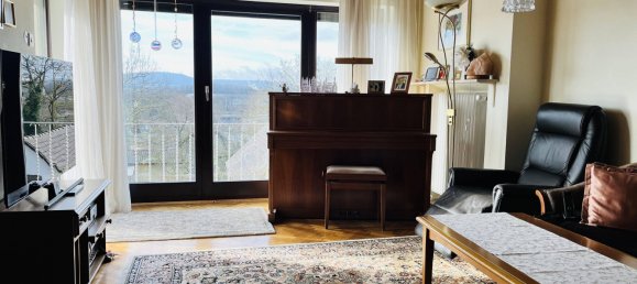 6 Schlafzimmer Stadthaus in Haßberge, Germany, Nr. 195981 39