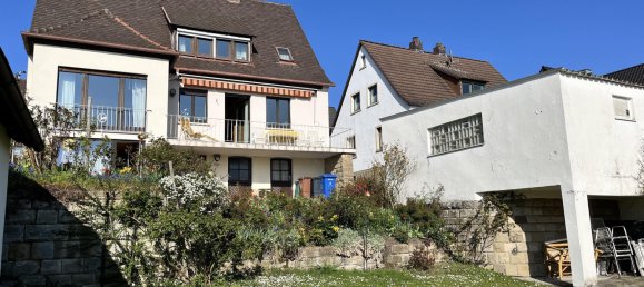 6 Schlafzimmer Stadthaus in Haßberge, Germany, Nr. 195981 9