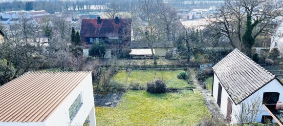 6 Schlafzimmer Stadthaus in Haßberge, Germany, Nr. 195981 31