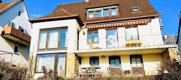 6 Schlafzimmer Stadthaus in Haßberge, Germany, Nr. 195981 19