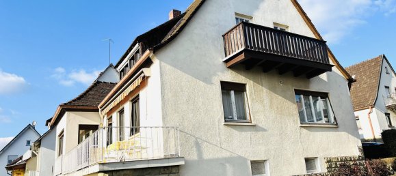 6 Schlafzimmer Stadthaus in Haßberge, Germany, Nr. 195981 23