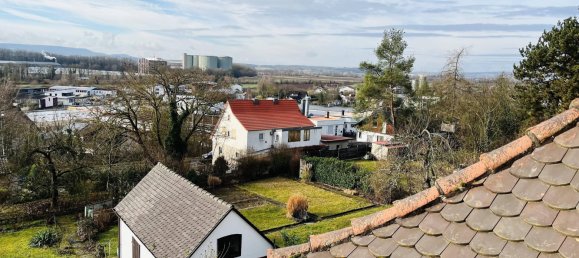6 Schlafzimmer Stadthaus in Haßberge, Germany, Nr. 195981 33