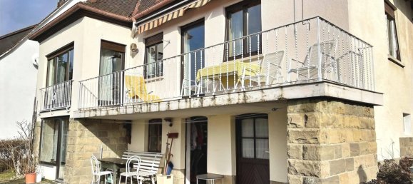 6 Schlafzimmer Stadthaus in Haßberge, Germany, Nr. 195981 32