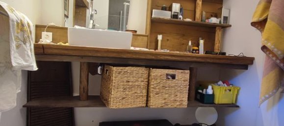 6 bedrooms House in Doubs, France No. 325963 4