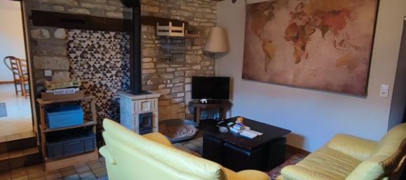 6 bedrooms House in Doubs, France No. 325963 7