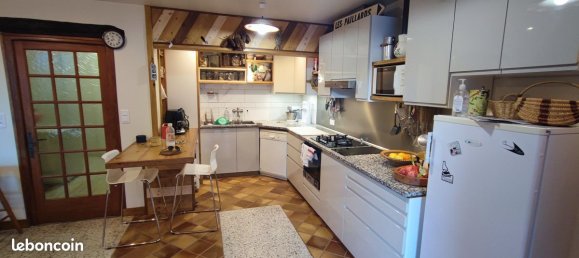 6 bedrooms House in Doubs, France No. 325963 12