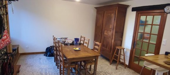 6 bedrooms House in Doubs, France No. 325963 11