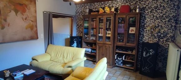 6 bedrooms House in Doubs, France No. 325963 8