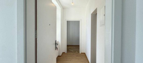 3 rooms Apartment in Ottakring, Austria No. 176481 15