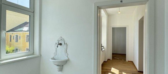 3 rooms Apartment in Ottakring, Austria No. 176481 16