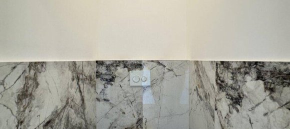 3 rooms Apartment in Ottakring, Austria No. 176481 10