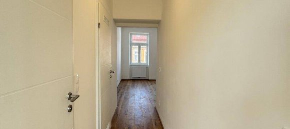 3 rooms Apartment in Ottakring, Austria No. 176481 9
