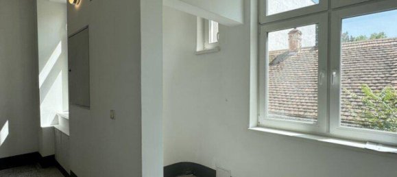 3 rooms Apartment in Ottakring, Austria No. 176481 18