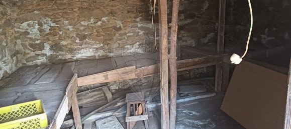 1 bedroom House in Oliveira do Hospital, Portugal No. 305323 7