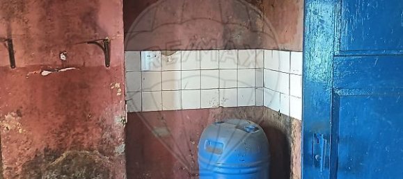 1 bedroom House in Oliveira do Hospital, Portugal No. 305323 4