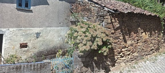 1 bedroom House in Oliveira do Hospital, Portugal No. 305323 2