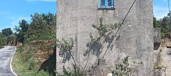 1 bedroom House in Oliveira do Hospital, Portugal No. 305323 10