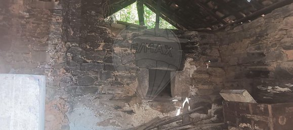 1 bedroom House in Oliveira do Hospital, Portugal No. 305323 8