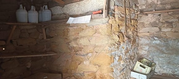 1 bedroom House in Oliveira do Hospital, Portugal No. 305323 6