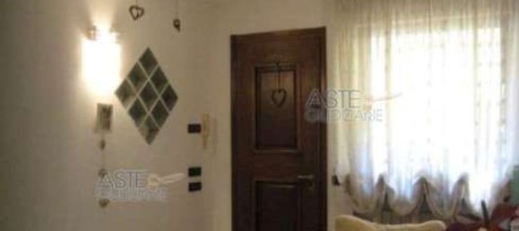 4 bedrooms Apartment in Pieve a Nievole, Italy No. 365090 3