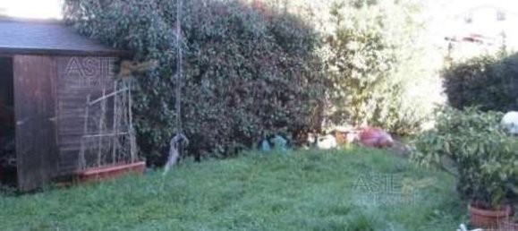 4 bedrooms Apartment in Pieve a Nievole, Italy No. 365090 13