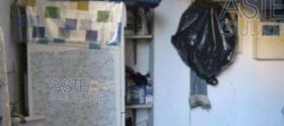 4 bedrooms Apartment in Pieve a Nievole, Italy No. 365090 10