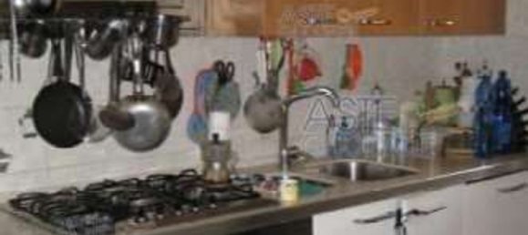 4 bedrooms Apartment in Pieve a Nievole, Italy No. 365090 6