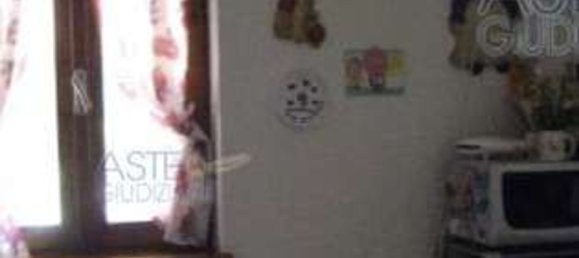 4 bedrooms Apartment in Pieve a Nievole, Italy No. 365090 5