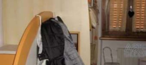 4 bedrooms Apartment in Pieve a Nievole, Italy No. 365090 9