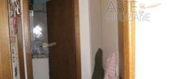 4 bedrooms Apartment in Pieve a Nievole, Italy No. 365090 7