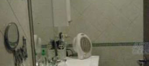 4 bedrooms Apartment in Pieve a Nievole, Italy No. 365090 11