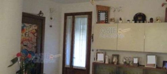 4 bedrooms Apartment in Pieve a Nievole, Italy No. 365090 4